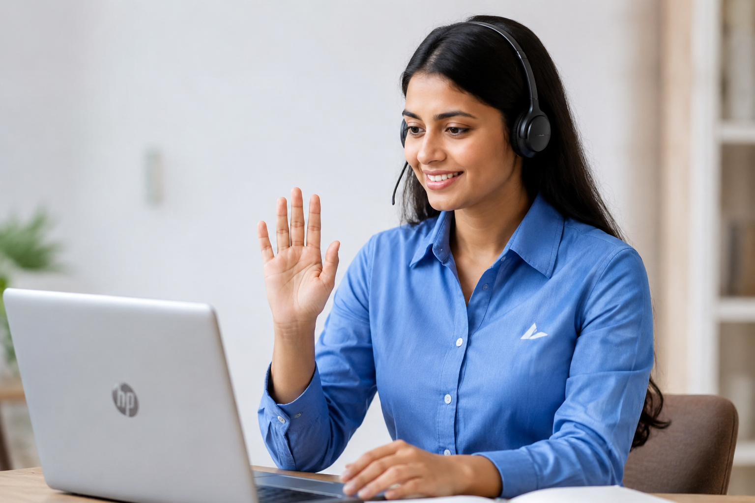 Online Teaching